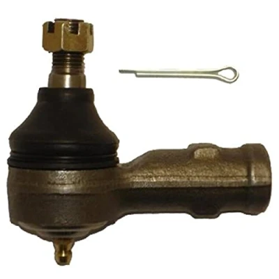 Abbildung von JAPANPARTS TI 904 Spurstangenkopf Vorderachse