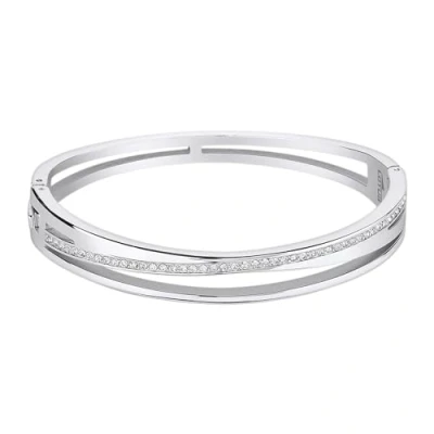 Abbildung von Lotus LS2113 2/1 Armband