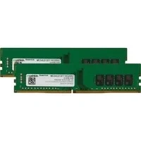 Abbildung von DIMM 32 GB DDR4 2133 (2x 16 GB) Dual Kit, Arbeitsspeicher