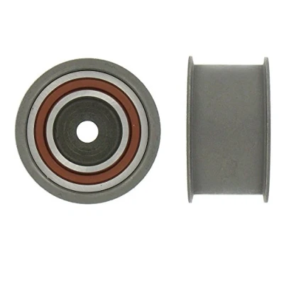 Abbildung von SKF VKM 21202 Umlenk /Führungsrolle, Zahnriemen AUDI: A6 C4 Avant, A4 B6 C5 VOLKSWAGEN: Passat B5 GP Variant, Variant