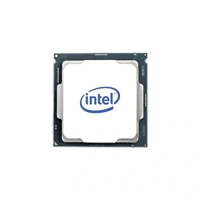 Abbildung von Fujitsu Intel Xeon Silver 4314 PY CP62XJ