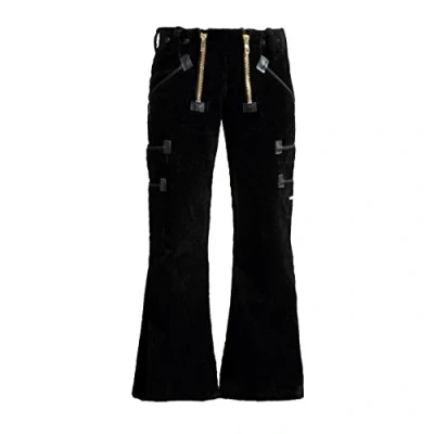 Abbildung von EIKO Zunft und Arbeitskleidung Arbeitshose Dachdeckerhose Zunfthose Zimmermannshose Hose Champion 74