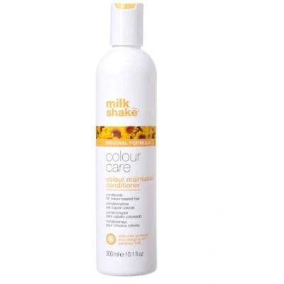 Abbildung von Milk_Shake Colour Care Maintainer Conditioner 300 ml