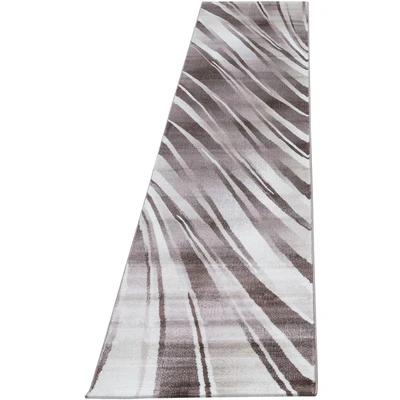 Abbildung von Ayyildiz Teppiche Läufer &quot;Parma 9210&quot;, rechteckig, 80cm x 300cm (BxL)