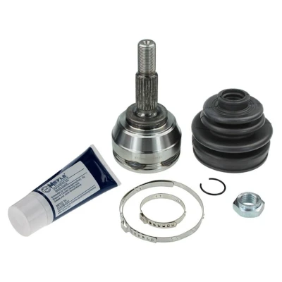 Abbildung von MEYLE 16 14 498 0031 Gelenksatz ORIGINAL Quality radseitig ohne ABS Ring RENAULT: MEGANE 2, 2 Kombi, Coupe Cabriolet