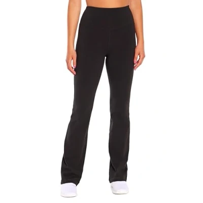 Abbildung von Marika Damen Carrie Bauchkontrolle Bootleg Hose