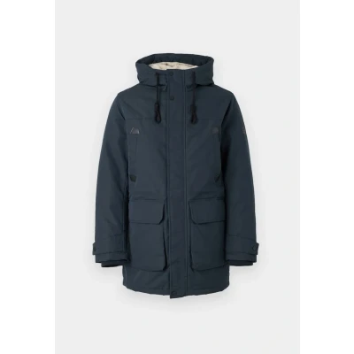 Abbildung von Jack &amp; Jones PARKA JJEPOLAR SN