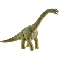 Abbildung von Schleich 14581 Brachiosaurus