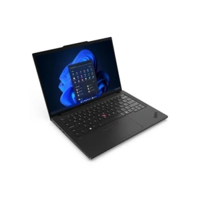 Abbildung von Lenovo ThinkPad T14 G5 Intel Core Ultra 5 125U Notebook 35.6 cm (14&quot;)