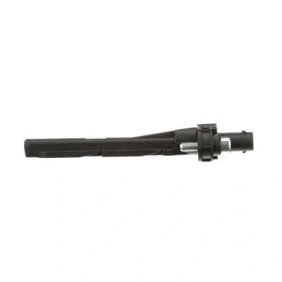 Abbildung von DELPHI SS12009 12B1 Impulsgeber 3 BMW: 5 Touring, Limousine, 4 Coupe