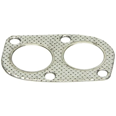 Abbildung von FA1 330 902 Dichtung, Abgasrohr FIAT: Croma I Schrägheck, Tipo Tempra Limousine, LANCIA: Dedra DELTA 1