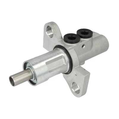 Abbildung von LPR 1455 Hauptbremszylinder 25,4 Aluminium 12 X 1 (2) AUDI: A4 B7 Avant, B5 A6 C5 VOLKSWAGEN: Passat GP Variant, Variant