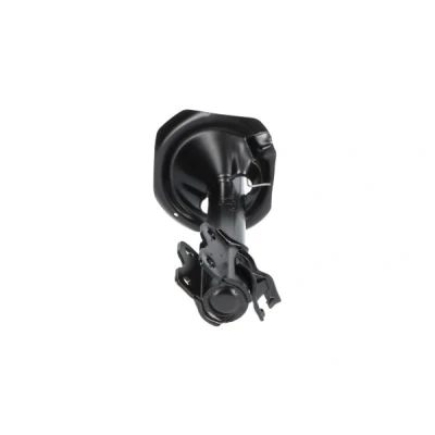 Abbildung von KAVO PARTS SSA 6561 Stoßdämpfer Hinterachse rechts Gasdruck Zweirohr Federbein oben Stift NISSAN: X Trail