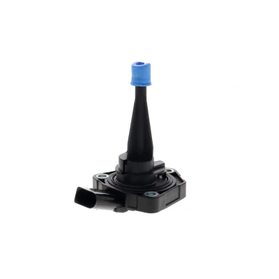 Abbildung von VEMO V10 72 1483 Sensor, Motorölstand mit Dichtung VOLKSWAGEN: Golf 7 Schrägheck, Polo V Tiguan I, AUDI: A3 Sportback, A1 Sportback