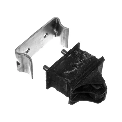 Abbildung von MEYLE 034 024 0033 Motorlager ORIGINAL Quality beidseitig Gummimetalllager MERCEDES BENZ: Sprinter 3 T Bus, 2 Kastenwagen