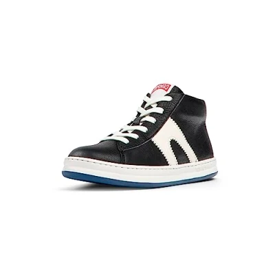 Abbildung von Camper Runner Four K900349 Sneaker, Schwarz 001, 37 EU