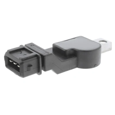 Abbildung von VEMO V51 72 0034 Sensor, Nockenwellenposition Original Qualität CHEVROLET: Aveo / Kalos Schrägheck, Rezzo, Cruze Schrägheck