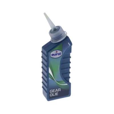 Abbildung von Roller Getriebeöl Eurol 80W90 100ml