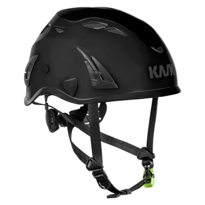 Abbildung von Kask Schutzhelm Superplasma PL Kletterhelm, Bergsteigerhelm Gr. 52 61cm einstellbar