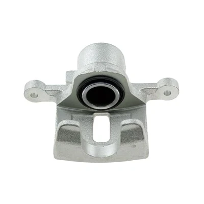 Abbildung von NTY HZT DW 003 Bremssattel Hinterachse rechts ohne Halterahmen CHEVROLET: Captiva, Captiva Sport, OPEL: Antara