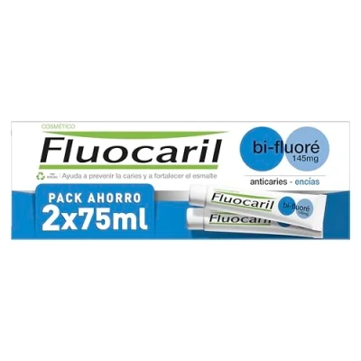 Abbildung von Fluoc.Bifluore 145 Encia.2X75M