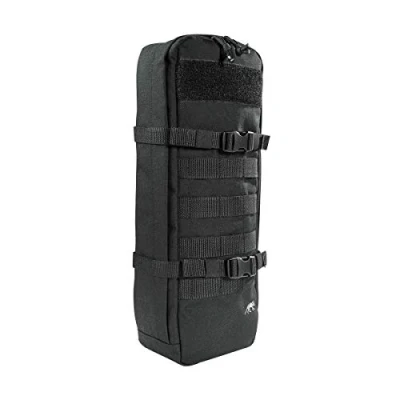 Abbildung von Tasmanian Tiger TT Tac Pouch 13 SP Modulare Seiten Tasche; 5L, 40 x 14 9 cm; Molle kompatibel