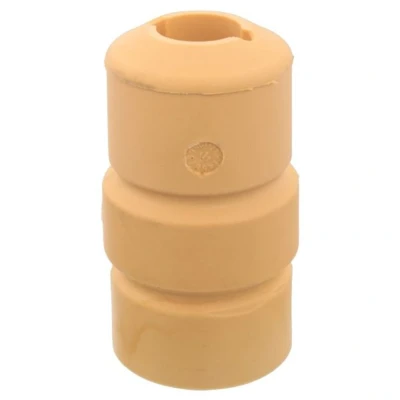 Abbildung von FEBI BILSTEIN 23416 Anschlagpuffer, Federung Vorderachse AUDI: 100 C3 Limousine, C4 A6 Avant