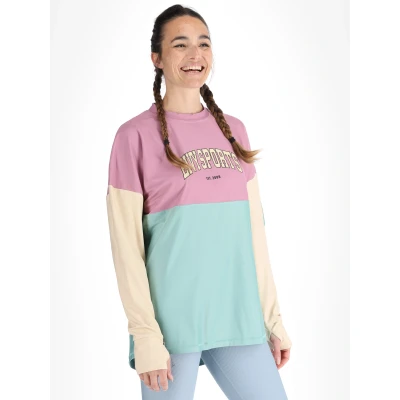 Abbildung von Eivy Venture TOP