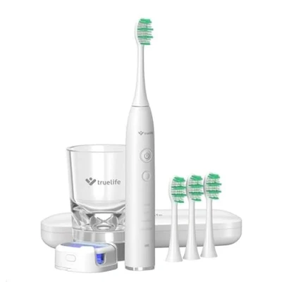 Abbildung von TrueLife SonicBrush GL UV