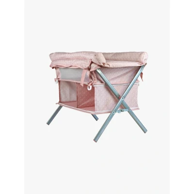 Abbildung von HAPPY FRIEND Nursery Table
