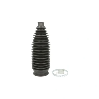 Abbildung von LEMFÖRDER 35342 01 Lenkmanschette Thermoplast Vorderachse, beidseitig