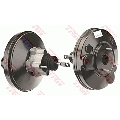 Abbildung von TRW PSA391 Bremskraftverstärker 10