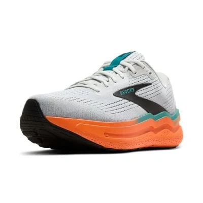 Abbildung von Ghost Max 2 12.5