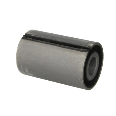 Abbildung von Lagerbuchse, Blattfeder FEBI BILSTEIN 27534