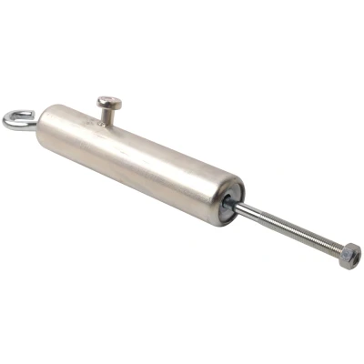 Abbildung von Handbremsfeder (ab 2000kg) Knott Anhängershop