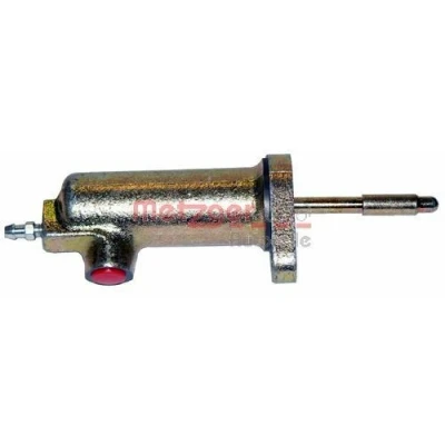 Abbildung von METZGER 404 016 Kupplungsnehmerzylinder CIFAM MERCEDES BENZ: W124 Limousine, W123 190