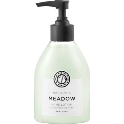 Abbildung von Maria Nila Hand Lotion Meadow 300ml