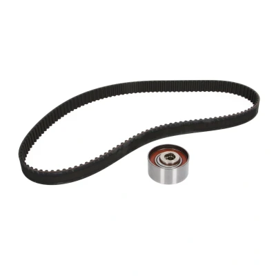 Abbildung von INA 530 0564 10 Zahnriemensatz 125 FIAT: Panda II Schrägheck, I Schrägheck