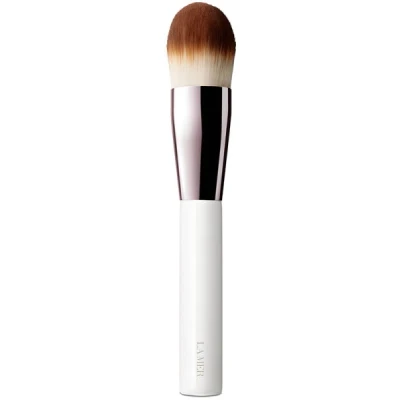 Abbildung von La Mer The Foundation Brush 1 Stück