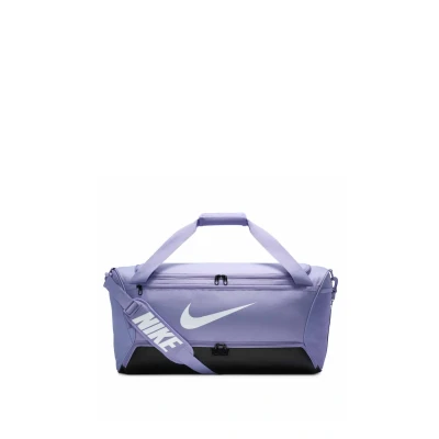 Abbildung von Nike Performance Sporttasche, Größe: One Size, Lilac ice black white