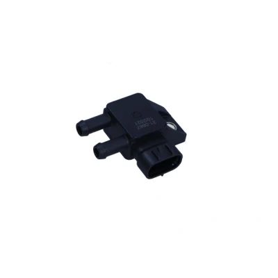 Abbildung von MAXGEAR 21 0867 Sensor, Abgasdruck KIA: RIO 3, CARENS Sportage III, NISSAN: Pathfinder NP300 Navara Pritsche / Fahrgestell, Pickup