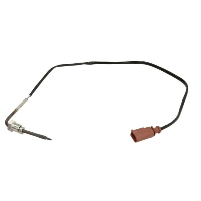 Abbildung von MAGNETI MARELLI 172000443010 Sensor, Abgastemperatur VOLKSWAGEN: Touareg I, AUDI: Q7