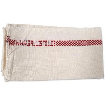 Abbildung von BALLISTOL Spezial Pflegetücher 42 cm x