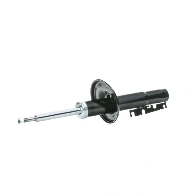 Abbildung von BILSTEIN B4 OE Replacement 22 113320 Stoßdämpfer Hinterachse Gasdruck Zweirohr Federbein oben Stift PORSCHE: Boxster