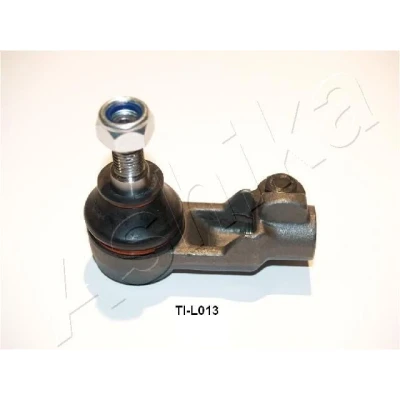 Abbildung von ASHIKA 111 0L L012R Spurstangenkopf 12x1,5 vorne rechts LAND ROVER: Freelander I SUV, SUV Cabrio