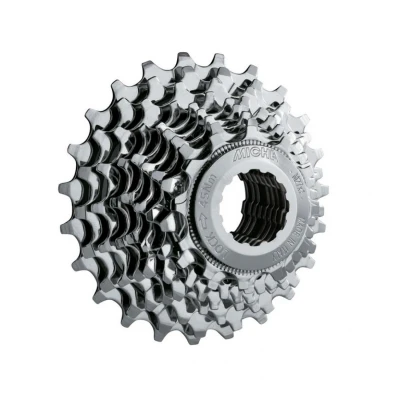 Abbildung von Miche Unisex Erwachsene Primato Zahnkränze, Shimano, One Size