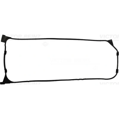Abbildung von REINZ 71 52543 00 Ventildeckeldichtung HONDA: Civic V Hatchback