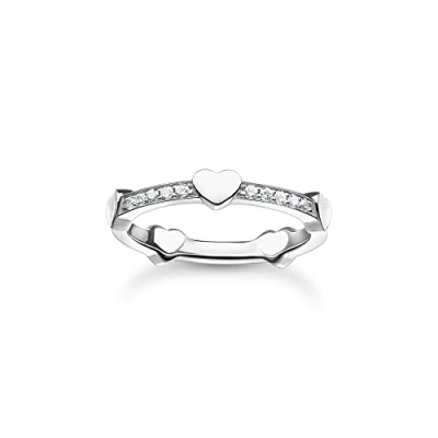 Abbildung von THOMAS SABO