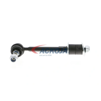 Abbildung von ACKOJA A38 9579 Koppelstange beidseitig NISSAN: Patrol GR 5 SUV, Primera Kombi, 100NX