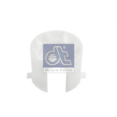 Abbildung von Element der Schaltstange DT Spare Parts 2.32265